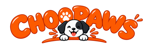 ChooPaws